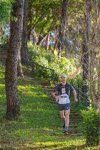 BIB: 
                            <button type="button" onclick="openModal(19245916)" class="btn btn-primary btn-sm float-right btn-popup" data-toggle="modal" data-target=".modal-high-quality">
                        <i class="fas fa-shopping-cart"></i> Add to Cart
                    </button>
                                            <button type="button" onclick="isThisMe(19245916, true)" class="btn btn-success btn-sm float-right btn-popup btn-isme hidden" data-toggle="tooltip" data-placement="bottom" title="นี่คือรูปของคุณใช่ไหม คลิกที่นี่เพื่อเอาเข้าอัลบั้ม">
                        <i class="fas fa-plus"></i> Add to album
                    </button>
                    <button type="button" onclick="isThisMe(19245916, false)" class="btn btn-warning btn-sm float-right btn-popup btn-isnotme hidden">
                        <i class="fas fa-ban"></i> Remove from album
                    </button>